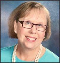 Mary DEVRIES Obituary