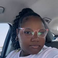 Kiera Lynette (@kiera.jordan.904) • Facebook