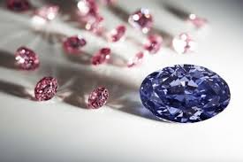 Diamantes de laboratorio sueltos en España: la nueva era del lujo sostenible