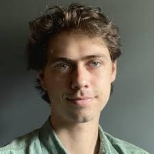 Support For Houston Writers