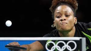 Check spelling or type a new query. Olufunke Oshonaike Erweckt Olympischen Geist Bei Olympia 2016