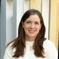 100+ "Kate St" profiles