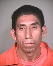 🔍 Find an inmate in Arizona