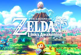 46,371 likes · 128 talking about this. The Legend Of Zelda Link S Awakening Free Download Repack Games
