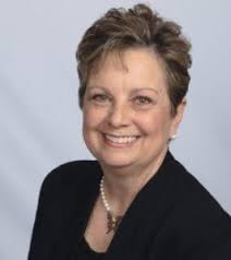 Meet the Instructors!