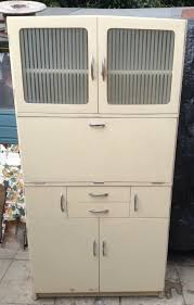 Pin On Like A Kitchen But Older