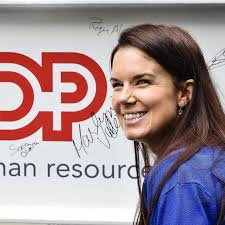 Facts you may not know about Lehigh Valley's Top Workplaces 2023