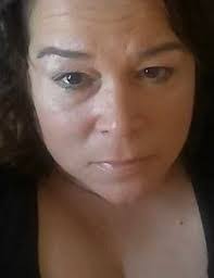 Judy Barclay's Instagram, Twitter & Facebook