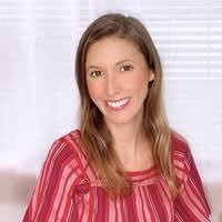 Melanie Goodman, Notary Public in St Petersburg, FL 33710