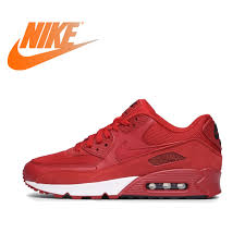 We did not find results for: Raw Inc Stickers Nike Tn Solar Red Street Sneakers Advertising Collectables Food Advertising Collectables