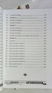Check spelling or type a new query. Belajar Shorof Tanpa Guru Tingkat Pengenalan Dan Pemahaman Shopee Indonesia