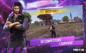 Free fire is the ultimate survival shooter game available on mobile. Free Fire World Series Apk Download For Your Android Devices Gbapps