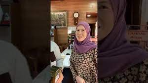 Bonda rozita ibrahim's age is 45. Download Instagram Bonda Rozita Ibrahim