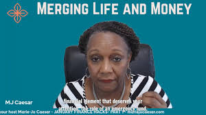 Can you believe the end of 2025 is almost here? Here are five ways you can  amplify your impact this year while aligning with your financial and  philanthropic goals.