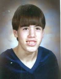 Search Christopher Boyle Obituaries and Funeral Services