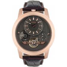 Pin On Montres