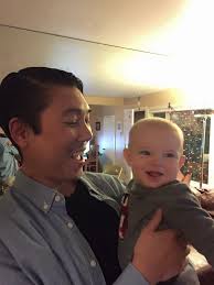 Fundraiser by Chad Hazlett : Brad Honda Memorial Bench