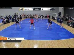 James Silvey (SkyWerx Productions)