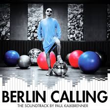 Sky And Sand Song By Paul Kalkbrenner Fritz Kalkbrenner Spotify