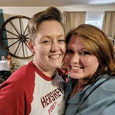 Looking for a yard for my dogs to run in for an hour