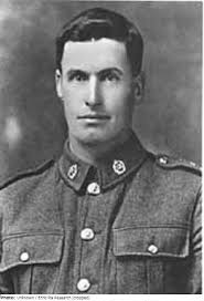 Harry Kerr's Instagram, Twitter & Facebook