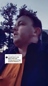 Father Ted Noel Furlong