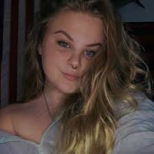 Mckenzie Blackwell (mgblackwell13)