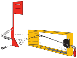 We did not find results for: Https Www Offshoretackle Com Graphics Articles 2017newspaperarticles Pdf