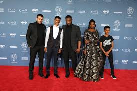 Critic reviews for you will die at twenty. Ajyal Film Festival 2019 Opens With A Bang