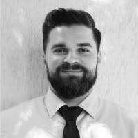 Adrian-Emanuel Gocan