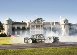 Forza Horizon 4 Ken Block And His 1 400 Bhp 1965 Ford Mustang Hoonicorn V2 Geeky Gadgets Ken block's final drive in the 1400hp awd mustang hoonicorn v2. forza horizon 4 ken block and his 1 400