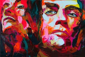 Francoise Nielly