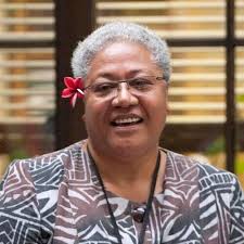 100 Notable Alumni of the Victoria University of Wellington