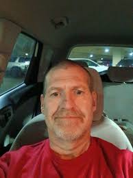 Wow! I know they are here, but I rarely see one. 😮