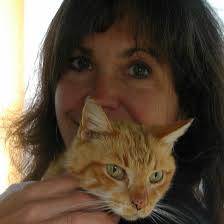 Dr. Meredith Galbraith House Calls for Pets