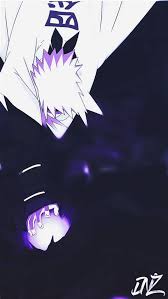 Tobi let the kunai that minato had thrown pass through him. Minato Again Tobi Minato Vs Tobi Hd Part2 Youtube I Don T Own The Song Nor The Episode Watch In 1080p Hd Images Beautiful