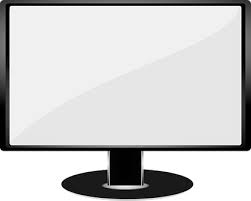 Beberapa led tv besutan sony ini juga sudah tergolong sebagai smart tv yang berbasis android. 300 Free Tv Television Vectors Pixabay