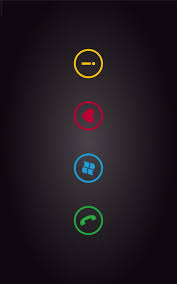 We did not find results for: Free Download Windows Phone Wallpapers 563x900 For Your Desktop Mobile Tablet Explore 49 Cool Windows 8 Phone Wallpaper Cool Windows 8 1 Wallpaper Cool Windows 8 Wallpapers Hd Best Windows 8 Wallpapers