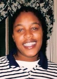 Accused killer beat shooting rap in '06