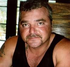 Steven Taylor Obituary (1970