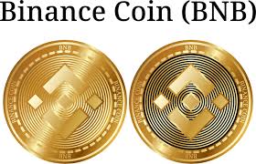 Binance Coin Price (BNB) - InsideBitcoins.com