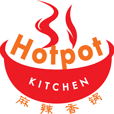 Draw entry closes at 7:45 p.m. Hotpot Kitchen