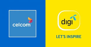 Is a incredibly sharp individual who posses the ability to observe and maneuver in a silent manner. Digi And Celcom Offer Covid 19 Insurance Protection For Customers
