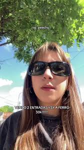 Venta de Entradas para YSY A