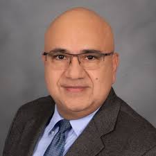 Hector Marin Email & Phone Number