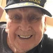 Pelt Family Obituaries