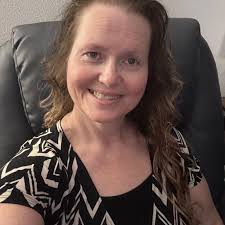 Anybody made it through their first weeks without throwing up ?