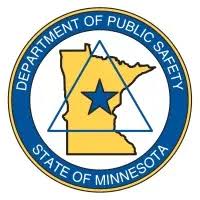 Minnesota Department of Public Safety
