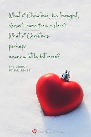 30 Best Christmas Poems For Kids Christmas Poems Holiday Poems Christmas Fun