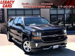 Select the year of your silverado 1500 to narrow down the results. Sold 2016 Chevrolet Silverado 1500 Lt 4x4 Z71 All Star Edition Double Cab In El Cajon